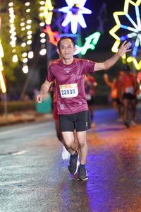 BIB: 23930
                            <button type="button" onclick="openModal(17672728)" class="btn btn-primary btn-sm float-right btn-popup" data-toggle="modal" data-target=".modal-high-quality">
                        <i class="fas fa-shopping-cart"></i> Add to Cart
                    </button>
                                            <button type="button" onclick="isThisMe(17672728, true)" class="btn btn-success btn-sm float-right btn-popup btn-isme hidden" data-toggle="tooltip" data-placement="bottom" title="นี่คือรูปของคุณใช่ไหม คลิกที่นี่เพื่อเอาเข้าอัลบั้ม">
                        <i class="fas fa-plus"></i> Add to album
                    </button>
                    <button type="button" onclick="isThisMe(17672728, false)" class="btn btn-warning btn-sm float-right btn-popup btn-isnotme hidden">
                        <i class="fas fa-ban"></i> Remove from album
                    </button>