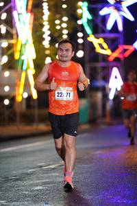 BIB: 
                            <button type="button" onclick="openModal(17666901)" class="btn btn-primary btn-sm float-right btn-popup" data-toggle="modal" data-target=".modal-high-quality">
                        <i class="fas fa-shopping-cart"></i> Add to Cart
                    </button>
                                            <button type="button" onclick="isThisMe(17666901, true)" class="btn btn-success btn-sm float-right btn-popup btn-isme hidden" data-toggle="tooltip" data-placement="bottom" title="นี่คือรูปของคุณใช่ไหม คลิกที่นี่เพื่อเอาเข้าอัลบั้ม">
                        <i class="fas fa-plus"></i> Add to album
                    </button>
                    <button type="button" onclick="isThisMe(17666901, false)" class="btn btn-warning btn-sm float-right btn-popup btn-isnotme hidden">
                        <i class="fas fa-ban"></i> Remove from album
                    </button>
