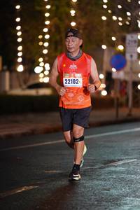 BIB: 22102
                            <button type="button" onclick="openModal(17674688)" class="btn btn-primary btn-sm float-right btn-popup" data-toggle="modal" data-target=".modal-high-quality">
                        <i class="fas fa-shopping-cart"></i> Add to Cart
                    </button>
                                            <button type="button" onclick="isThisMe(17674688, true)" class="btn btn-success btn-sm float-right btn-popup btn-isme hidden" data-toggle="tooltip" data-placement="bottom" title="นี่คือรูปของคุณใช่ไหม คลิกที่นี่เพื่อเอาเข้าอัลบั้ม">
                        <i class="fas fa-plus"></i> Add to album
                    </button>
                    <button type="button" onclick="isThisMe(17674688, false)" class="btn btn-warning btn-sm float-right btn-popup btn-isnotme hidden">
                        <i class="fas fa-ban"></i> Remove from album
                    </button>