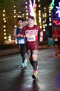 BIB: 20695, 410
                            <button type="button" onclick="openModal(17666381)" class="btn btn-primary btn-sm float-right btn-popup" data-toggle="modal" data-target=".modal-high-quality">
                        <i class="fas fa-shopping-cart"></i> Add to Cart
                    </button>
                                            <button type="button" onclick="isThisMe(17666381, true)" class="btn btn-success btn-sm float-right btn-popup btn-isme hidden" data-toggle="tooltip" data-placement="bottom" title="นี่คือรูปของคุณใช่ไหม คลิกที่นี่เพื่อเอาเข้าอัลบั้ม">
                        <i class="fas fa-plus"></i> Add to album
                    </button>
                    <button type="button" onclick="isThisMe(17666381, false)" class="btn btn-warning btn-sm float-right btn-popup btn-isnotme hidden">
                        <i class="fas fa-ban"></i> Remove from album
                    </button>