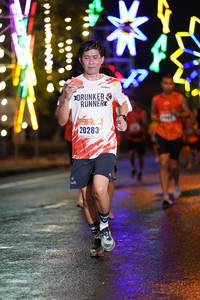 BIB: 20283
                            <button type="button" onclick="openModal(17669883)" class="btn btn-primary btn-sm float-right btn-popup" data-toggle="modal" data-target=".modal-high-quality">
                        <i class="fas fa-shopping-cart"></i> Add to Cart
                    </button>
                                            <button type="button" onclick="isThisMe(17669883, true)" class="btn btn-success btn-sm float-right btn-popup btn-isme hidden" data-toggle="tooltip" data-placement="bottom" title="นี่คือรูปของคุณใช่ไหม คลิกที่นี่เพื่อเอาเข้าอัลบั้ม">
                        <i class="fas fa-plus"></i> Add to album
                    </button>
                    <button type="button" onclick="isThisMe(17669883, false)" class="btn btn-warning btn-sm float-right btn-popup btn-isnotme hidden">
                        <i class="fas fa-ban"></i> Remove from album
                    </button>