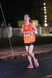 BIB: 26189
                            <button type="button" onclick="openModal(17670065)" class="btn btn-primary btn-sm float-right btn-popup" data-toggle="modal" data-target=".modal-high-quality">
                        <i class="fas fa-shopping-cart"></i> Add to Cart
                    </button>
                                            <button type="button" onclick="isThisMe(17670065, true)" class="btn btn-success btn-sm float-right btn-popup btn-isme hidden" data-toggle="tooltip" data-placement="bottom" title="นี่คือรูปของคุณใช่ไหม คลิกที่นี่เพื่อเอาเข้าอัลบั้ม">
                        <i class="fas fa-plus"></i> Add to album
                    </button>
                    <button type="button" onclick="isThisMe(17670065, false)" class="btn btn-warning btn-sm float-right btn-popup btn-isnotme hidden">
                        <i class="fas fa-ban"></i> Remove from album
                    </button>