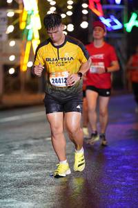 BIB: 24412
                            <button type="button" onclick="openModal(17674824)" class="btn btn-primary btn-sm float-right btn-popup" data-toggle="modal" data-target=".modal-high-quality">
                        <i class="fas fa-shopping-cart"></i> Add to Cart
                    </button>
                                            <button type="button" onclick="isThisMe(17674824, true)" class="btn btn-success btn-sm float-right btn-popup btn-isme hidden" data-toggle="tooltip" data-placement="bottom" title="นี่คือรูปของคุณใช่ไหม คลิกที่นี่เพื่อเอาเข้าอัลบั้ม">
                        <i class="fas fa-plus"></i> Add to album
                    </button>
                    <button type="button" onclick="isThisMe(17674824, false)" class="btn btn-warning btn-sm float-right btn-popup btn-isnotme hidden">
                        <i class="fas fa-ban"></i> Remove from album
                    </button>