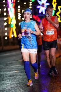 BIB: 254, 24452
                            <button type="button" onclick="openModal(17671755)" class="btn btn-primary btn-sm float-right btn-popup" data-toggle="modal" data-target=".modal-high-quality">
                        <i class="fas fa-shopping-cart"></i> Add to Cart
                    </button>
                                            <button type="button" onclick="isThisMe(17671755, true)" class="btn btn-success btn-sm float-right btn-popup btn-isme hidden" data-toggle="tooltip" data-placement="bottom" title="นี่คือรูปของคุณใช่ไหม คลิกที่นี่เพื่อเอาเข้าอัลบั้ม">
                        <i class="fas fa-plus"></i> Add to album
                    </button>
                    <button type="button" onclick="isThisMe(17671755, false)" class="btn btn-warning btn-sm float-right btn-popup btn-isnotme hidden">
                        <i class="fas fa-ban"></i> Remove from album
                    </button>