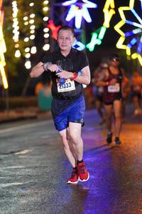 BIB: 21333
                            <button type="button" onclick="openModal(17672073)" class="btn btn-primary btn-sm float-right btn-popup" data-toggle="modal" data-target=".modal-high-quality">
                        <i class="fas fa-shopping-cart"></i> Add to Cart
                    </button>
                                            <button type="button" onclick="isThisMe(17672073, true)" class="btn btn-success btn-sm float-right btn-popup btn-isme hidden" data-toggle="tooltip" data-placement="bottom" title="นี่คือรูปของคุณใช่ไหม คลิกที่นี่เพื่อเอาเข้าอัลบั้ม">
                        <i class="fas fa-plus"></i> Add to album
                    </button>
                    <button type="button" onclick="isThisMe(17672073, false)" class="btn btn-warning btn-sm float-right btn-popup btn-isnotme hidden">
                        <i class="fas fa-ban"></i> Remove from album
                    </button>