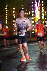 BIB: 23201
                            <button type="button" onclick="openModal(17669338)" class="btn btn-primary btn-sm float-right btn-popup" data-toggle="modal" data-target=".modal-high-quality">
                        <i class="fas fa-shopping-cart"></i> Add to Cart
                    </button>
                                            <button type="button" onclick="isThisMe(17669338, true)" class="btn btn-success btn-sm float-right btn-popup btn-isme hidden" data-toggle="tooltip" data-placement="bottom" title="นี่คือรูปของคุณใช่ไหม คลิกที่นี่เพื่อเอาเข้าอัลบั้ม">
                        <i class="fas fa-plus"></i> Add to album
                    </button>
                    <button type="button" onclick="isThisMe(17669338, false)" class="btn btn-warning btn-sm float-right btn-popup btn-isnotme hidden">
                        <i class="fas fa-ban"></i> Remove from album
                    </button>