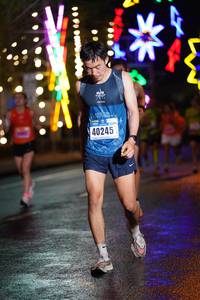 BIB: 40245
                            <button type="button" onclick="openModal(17665625)" class="btn btn-primary btn-sm float-right btn-popup" data-toggle="modal" data-target=".modal-high-quality">
                        <i class="fas fa-shopping-cart"></i> Add to Cart
                    </button>
                                            <button type="button" onclick="isThisMe(17665625, true)" class="btn btn-success btn-sm float-right btn-popup btn-isme hidden" data-toggle="tooltip" data-placement="bottom" title="นี่คือรูปของคุณใช่ไหม คลิกที่นี่เพื่อเอาเข้าอัลบั้ม">
                        <i class="fas fa-plus"></i> Add to album
                    </button>
                    <button type="button" onclick="isThisMe(17665625, false)" class="btn btn-warning btn-sm float-right btn-popup btn-isnotme hidden">
                        <i class="fas fa-ban"></i> Remove from album
                    </button>
