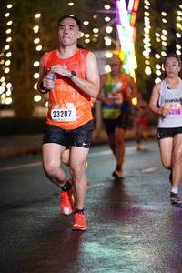 BIB: 23287, 356
                            <button type="button" onclick="openModal(17665960)" class="btn btn-primary btn-sm float-right btn-popup" data-toggle="modal" data-target=".modal-high-quality">
                        <i class="fas fa-shopping-cart"></i> Add to Cart
                    </button>
                                            <button type="button" onclick="isThisMe(17665960, true)" class="btn btn-success btn-sm float-right btn-popup btn-isme hidden" data-toggle="tooltip" data-placement="bottom" title="นี่คือรูปของคุณใช่ไหม คลิกที่นี่เพื่อเอาเข้าอัลบั้ม">
                        <i class="fas fa-plus"></i> Add to album
                    </button>
                    <button type="button" onclick="isThisMe(17665960, false)" class="btn btn-warning btn-sm float-right btn-popup btn-isnotme hidden">
                        <i class="fas fa-ban"></i> Remove from album
                    </button>