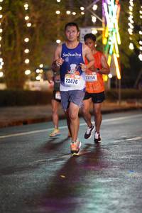 BIB: 23256, 22476
                            <button type="button" onclick="openModal(17668197)" class="btn btn-primary btn-sm float-right btn-popup" data-toggle="modal" data-target=".modal-high-quality">
                        <i class="fas fa-shopping-cart"></i> Add to Cart
                    </button>
                                            <button type="button" onclick="isThisMe(17668197, true)" class="btn btn-success btn-sm float-right btn-popup btn-isme hidden" data-toggle="tooltip" data-placement="bottom" title="นี่คือรูปของคุณใช่ไหม คลิกที่นี่เพื่อเอาเข้าอัลบั้ม">
                        <i class="fas fa-plus"></i> Add to album
                    </button>
                    <button type="button" onclick="isThisMe(17668197, false)" class="btn btn-warning btn-sm float-right btn-popup btn-isnotme hidden">
                        <i class="fas fa-ban"></i> Remove from album
                    </button>