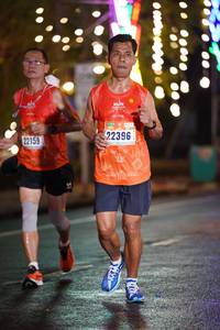 BIB: 22396, 22159
                            <button type="button" onclick="openModal(17670707)" class="btn btn-primary btn-sm float-right btn-popup" data-toggle="modal" data-target=".modal-high-quality">
                        <i class="fas fa-shopping-cart"></i> Add to Cart
                    </button>
                                            <button type="button" onclick="isThisMe(17670707, true)" class="btn btn-success btn-sm float-right btn-popup btn-isme hidden" data-toggle="tooltip" data-placement="bottom" title="นี่คือรูปของคุณใช่ไหม คลิกที่นี่เพื่อเอาเข้าอัลบั้ม">
                        <i class="fas fa-plus"></i> Add to album
                    </button>
                    <button type="button" onclick="isThisMe(17670707, false)" class="btn btn-warning btn-sm float-right btn-popup btn-isnotme hidden">
                        <i class="fas fa-ban"></i> Remove from album
                    </button>