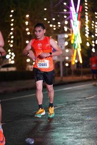 BIB: 22685
                            <button type="button" onclick="openModal(17669361)" class="btn btn-primary btn-sm float-right btn-popup" data-toggle="modal" data-target=".modal-high-quality">
                        <i class="fas fa-shopping-cart"></i> Add to Cart
                    </button>
                                            <button type="button" onclick="isThisMe(17669361, true)" class="btn btn-success btn-sm float-right btn-popup btn-isme hidden" data-toggle="tooltip" data-placement="bottom" title="นี่คือรูปของคุณใช่ไหม คลิกที่นี่เพื่อเอาเข้าอัลบั้ม">
                        <i class="fas fa-plus"></i> Add to album
                    </button>
                    <button type="button" onclick="isThisMe(17669361, false)" class="btn btn-warning btn-sm float-right btn-popup btn-isnotme hidden">
                        <i class="fas fa-ban"></i> Remove from album
                    </button>