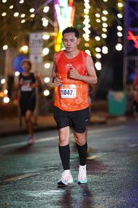 BIB: 21047
                            <button type="button" onclick="openModal(17670630)" class="btn btn-primary btn-sm float-right btn-popup" data-toggle="modal" data-target=".modal-high-quality">
                        <i class="fas fa-shopping-cart"></i> Add to Cart
                    </button>
                                            <button type="button" onclick="isThisMe(17670630, true)" class="btn btn-success btn-sm float-right btn-popup btn-isme hidden" data-toggle="tooltip" data-placement="bottom" title="นี่คือรูปของคุณใช่ไหม คลิกที่นี่เพื่อเอาเข้าอัลบั้ม">
                        <i class="fas fa-plus"></i> Add to album
                    </button>
                    <button type="button" onclick="isThisMe(17670630, false)" class="btn btn-warning btn-sm float-right btn-popup btn-isnotme hidden">
                        <i class="fas fa-ban"></i> Remove from album
                    </button>