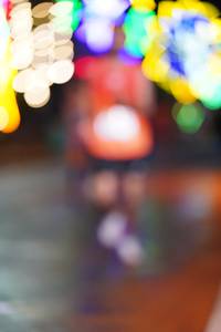 BIB: 
                            <button type="button" onclick="openModal(17664807)" class="btn btn-primary btn-sm float-right btn-popup" data-toggle="modal" data-target=".modal-high-quality">
                        <i class="fas fa-shopping-cart"></i> Add to Cart
                    </button>
                                            <button type="button" onclick="isThisMe(17664807, true)" class="btn btn-success btn-sm float-right btn-popup btn-isme hidden" data-toggle="tooltip" data-placement="bottom" title="นี่คือรูปของคุณใช่ไหม คลิกที่นี่เพื่อเอาเข้าอัลบั้ม">
                        <i class="fas fa-plus"></i> Add to album
                    </button>
                    <button type="button" onclick="isThisMe(17664807, false)" class="btn btn-warning btn-sm float-right btn-popup btn-isnotme hidden">
                        <i class="fas fa-ban"></i> Remove from album
                    </button>