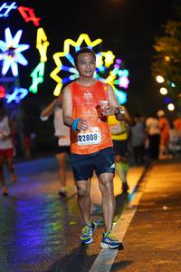 BIB: 22808
                            <button type="button" onclick="openModal(17667225)" class="btn btn-primary btn-sm float-right btn-popup" data-toggle="modal" data-target=".modal-high-quality">
                        <i class="fas fa-shopping-cart"></i> Add to Cart
                    </button>
                                            <button type="button" onclick="isThisMe(17667225, true)" class="btn btn-success btn-sm float-right btn-popup btn-isme hidden" data-toggle="tooltip" data-placement="bottom" title="นี่คือรูปของคุณใช่ไหม คลิกที่นี่เพื่อเอาเข้าอัลบั้ม">
                        <i class="fas fa-plus"></i> Add to album
                    </button>
                    <button type="button" onclick="isThisMe(17667225, false)" class="btn btn-warning btn-sm float-right btn-popup btn-isnotme hidden">
                        <i class="fas fa-ban"></i> Remove from album
                    </button>