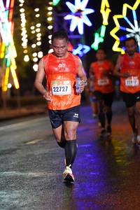 BIB: 229, 22727
                            <button type="button" onclick="openModal(17664781)" class="btn btn-primary btn-sm float-right btn-popup" data-toggle="modal" data-target=".modal-high-quality">
                        <i class="fas fa-shopping-cart"></i> Add to Cart
                    </button>
                                            <button type="button" onclick="isThisMe(17664781, true)" class="btn btn-success btn-sm float-right btn-popup btn-isme hidden" data-toggle="tooltip" data-placement="bottom" title="นี่คือรูปของคุณใช่ไหม คลิกที่นี่เพื่อเอาเข้าอัลบั้ม">
                        <i class="fas fa-plus"></i> Add to album
                    </button>
                    <button type="button" onclick="isThisMe(17664781, false)" class="btn btn-warning btn-sm float-right btn-popup btn-isnotme hidden">
                        <i class="fas fa-ban"></i> Remove from album
                    </button>
