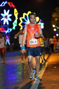 BIB: 22808
                            <button type="button" onclick="openModal(17667237)" class="btn btn-primary btn-sm float-right btn-popup" data-toggle="modal" data-target=".modal-high-quality">
                        <i class="fas fa-shopping-cart"></i> Add to Cart
                    </button>
                                            <button type="button" onclick="isThisMe(17667237, true)" class="btn btn-success btn-sm float-right btn-popup btn-isme hidden" data-toggle="tooltip" data-placement="bottom" title="นี่คือรูปของคุณใช่ไหม คลิกที่นี่เพื่อเอาเข้าอัลบั้ม">
                        <i class="fas fa-plus"></i> Add to album
                    </button>
                    <button type="button" onclick="isThisMe(17667237, false)" class="btn btn-warning btn-sm float-right btn-popup btn-isnotme hidden">
                        <i class="fas fa-ban"></i> Remove from album
                    </button>