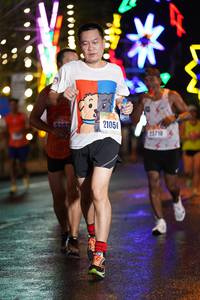 BIB: 2202, 21050, 3710
                            <button type="button" onclick="openModal(17669400)" class="btn btn-primary btn-sm float-right btn-popup" data-toggle="modal" data-target=".modal-high-quality">
                        <i class="fas fa-shopping-cart"></i> Add to Cart
                    </button>
                                            <button type="button" onclick="isThisMe(17669400, true)" class="btn btn-success btn-sm float-right btn-popup btn-isme hidden" data-toggle="tooltip" data-placement="bottom" title="นี่คือรูปของคุณใช่ไหม คลิกที่นี่เพื่อเอาเข้าอัลบั้ม">
                        <i class="fas fa-plus"></i> Add to album
                    </button>
                    <button type="button" onclick="isThisMe(17669400, false)" class="btn btn-warning btn-sm float-right btn-popup btn-isnotme hidden">
                        <i class="fas fa-ban"></i> Remove from album
                    </button>