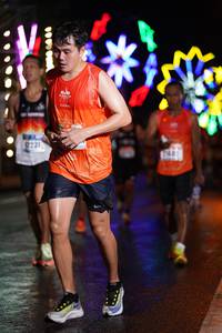 BIB: 231
                            <button type="button" onclick="openModal(17670528)" class="btn btn-primary btn-sm float-right btn-popup" data-toggle="modal" data-target=".modal-high-quality">
                        <i class="fas fa-shopping-cart"></i> Add to Cart
                    </button>
                                            <button type="button" onclick="isThisMe(17670528, true)" class="btn btn-success btn-sm float-right btn-popup btn-isme hidden" data-toggle="tooltip" data-placement="bottom" title="นี่คือรูปของคุณใช่ไหม คลิกที่นี่เพื่อเอาเข้าอัลบั้ม">
                        <i class="fas fa-plus"></i> Add to album
                    </button>
                    <button type="button" onclick="isThisMe(17670528, false)" class="btn btn-warning btn-sm float-right btn-popup btn-isnotme hidden">
                        <i class="fas fa-ban"></i> Remove from album
                    </button>