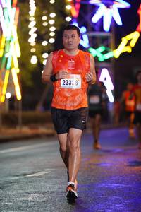 BIB: 233
                            <button type="button" onclick="openModal(17669843)" class="btn btn-primary btn-sm float-right btn-popup" data-toggle="modal" data-target=".modal-high-quality">
                        <i class="fas fa-shopping-cart"></i> Add to Cart
                    </button>
                                            <button type="button" onclick="isThisMe(17669843, true)" class="btn btn-success btn-sm float-right btn-popup btn-isme hidden" data-toggle="tooltip" data-placement="bottom" title="นี่คือรูปของคุณใช่ไหม คลิกที่นี่เพื่อเอาเข้าอัลบั้ม">
                        <i class="fas fa-plus"></i> Add to album
                    </button>
                    <button type="button" onclick="isThisMe(17669843, false)" class="btn btn-warning btn-sm float-right btn-popup btn-isnotme hidden">
                        <i class="fas fa-ban"></i> Remove from album
                    </button>