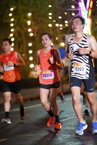 BIB: 2421, 75203, 25255
                            <button type="button" onclick="openModal(17666666)" class="btn btn-primary btn-sm float-right btn-popup" data-toggle="modal" data-target=".modal-high-quality">
                        <i class="fas fa-shopping-cart"></i> Add to Cart
                    </button>
                                            <button type="button" onclick="isThisMe(17666666, true)" class="btn btn-success btn-sm float-right btn-popup btn-isme hidden" data-toggle="tooltip" data-placement="bottom" title="นี่คือรูปของคุณใช่ไหม คลิกที่นี่เพื่อเอาเข้าอัลบั้ม">
                        <i class="fas fa-plus"></i> Add to album
                    </button>
                    <button type="button" onclick="isThisMe(17666666, false)" class="btn btn-warning btn-sm float-right btn-popup btn-isnotme hidden">
                        <i class="fas fa-ban"></i> Remove from album
                    </button>