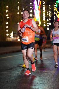 BIB: 23287, 25356
                            <button type="button" onclick="openModal(17665926)" class="btn btn-primary btn-sm float-right btn-popup" data-toggle="modal" data-target=".modal-high-quality">
                        <i class="fas fa-shopping-cart"></i> Add to Cart
                    </button>
                                            <button type="button" onclick="isThisMe(17665926, true)" class="btn btn-success btn-sm float-right btn-popup btn-isme hidden" data-toggle="tooltip" data-placement="bottom" title="นี่คือรูปของคุณใช่ไหม คลิกที่นี่เพื่อเอาเข้าอัลบั้ม">
                        <i class="fas fa-plus"></i> Add to album
                    </button>
                    <button type="button" onclick="isThisMe(17665926, false)" class="btn btn-warning btn-sm float-right btn-popup btn-isnotme hidden">
                        <i class="fas fa-ban"></i> Remove from album
                    </button>