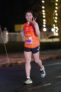 BIB: 26256
                            <button type="button" onclick="openModal(17673660)" class="btn btn-primary btn-sm float-right btn-popup" data-toggle="modal" data-target=".modal-high-quality">
                        <i class="fas fa-shopping-cart"></i> Add to Cart
                    </button>
                                            <button type="button" onclick="isThisMe(17673660, true)" class="btn btn-success btn-sm float-right btn-popup btn-isme hidden" data-toggle="tooltip" data-placement="bottom" title="นี่คือรูปของคุณใช่ไหม คลิกที่นี่เพื่อเอาเข้าอัลบั้ม">
                        <i class="fas fa-plus"></i> Add to album
                    </button>
                    <button type="button" onclick="isThisMe(17673660, false)" class="btn btn-warning btn-sm float-right btn-popup btn-isnotme hidden">
                        <i class="fas fa-ban"></i> Remove from album
                    </button>