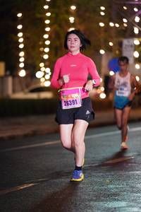 BIB: 26391
                            <button type="button" onclick="openModal(17668080)" class="btn btn-primary btn-sm float-right btn-popup" data-toggle="modal" data-target=".modal-high-quality">
                        <i class="fas fa-shopping-cart"></i> Add to Cart
                    </button>
                                            <button type="button" onclick="isThisMe(17668080, true)" class="btn btn-success btn-sm float-right btn-popup btn-isme hidden" data-toggle="tooltip" data-placement="bottom" title="นี่คือรูปของคุณใช่ไหม คลิกที่นี่เพื่อเอาเข้าอัลบั้ม">
                        <i class="fas fa-plus"></i> Add to album
                    </button>
                    <button type="button" onclick="isThisMe(17668080, false)" class="btn btn-warning btn-sm float-right btn-popup btn-isnotme hidden">
                        <i class="fas fa-ban"></i> Remove from album
                    </button>