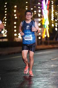 BIB: 40552
                            <button type="button" onclick="openModal(17669805)" class="btn btn-primary btn-sm float-right btn-popup" data-toggle="modal" data-target=".modal-high-quality">
                        <i class="fas fa-shopping-cart"></i> Add to Cart
                    </button>
                                            <button type="button" onclick="isThisMe(17669805, true)" class="btn btn-success btn-sm float-right btn-popup btn-isme hidden" data-toggle="tooltip" data-placement="bottom" title="นี่คือรูปของคุณใช่ไหม คลิกที่นี่เพื่อเอาเข้าอัลบั้ม">
                        <i class="fas fa-plus"></i> Add to album
                    </button>
                    <button type="button" onclick="isThisMe(17669805, false)" class="btn btn-warning btn-sm float-right btn-popup btn-isnotme hidden">
                        <i class="fas fa-ban"></i> Remove from album
                    </button>