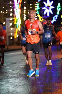 BIB: 206, 42376
                            <button type="button" onclick="openModal(17667850)" class="btn btn-primary btn-sm float-right btn-popup" data-toggle="modal" data-target=".modal-high-quality">
                        <i class="fas fa-shopping-cart"></i> Add to Cart
                    </button>
                                            <button type="button" onclick="isThisMe(17667850, true)" class="btn btn-success btn-sm float-right btn-popup btn-isme hidden" data-toggle="tooltip" data-placement="bottom" title="นี่คือรูปของคุณใช่ไหม คลิกที่นี่เพื่อเอาเข้าอัลบั้ม">
                        <i class="fas fa-plus"></i> Add to album
                    </button>
                    <button type="button" onclick="isThisMe(17667850, false)" class="btn btn-warning btn-sm float-right btn-popup btn-isnotme hidden">
                        <i class="fas fa-ban"></i> Remove from album
                    </button>