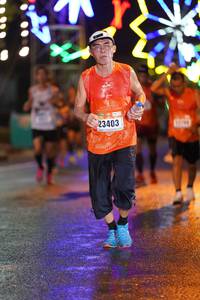 BIB: 23403
                            <button type="button" onclick="openModal(17664277)" class="btn btn-primary btn-sm float-right btn-popup" data-toggle="modal" data-target=".modal-high-quality">
                        <i class="fas fa-shopping-cart"></i> Add to Cart
                    </button>
                                            <button type="button" onclick="isThisMe(17664277, true)" class="btn btn-success btn-sm float-right btn-popup btn-isme hidden" data-toggle="tooltip" data-placement="bottom" title="นี่คือรูปของคุณใช่ไหม คลิกที่นี่เพื่อเอาเข้าอัลบั้ม">
                        <i class="fas fa-plus"></i> Add to album
                    </button>
                    <button type="button" onclick="isThisMe(17664277, false)" class="btn btn-warning btn-sm float-right btn-popup btn-isnotme hidden">
                        <i class="fas fa-ban"></i> Remove from album
                    </button>
