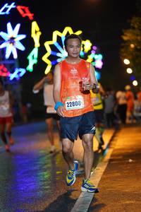 BIB: 22808
                            <button type="button" onclick="openModal(17667227)" class="btn btn-primary btn-sm float-right btn-popup" data-toggle="modal" data-target=".modal-high-quality">
                        <i class="fas fa-shopping-cart"></i> Add to Cart
                    </button>
                                            <button type="button" onclick="isThisMe(17667227, true)" class="btn btn-success btn-sm float-right btn-popup btn-isme hidden" data-toggle="tooltip" data-placement="bottom" title="นี่คือรูปของคุณใช่ไหม คลิกที่นี่เพื่อเอาเข้าอัลบั้ม">
                        <i class="fas fa-plus"></i> Add to album
                    </button>
                    <button type="button" onclick="isThisMe(17667227, false)" class="btn btn-warning btn-sm float-right btn-popup btn-isnotme hidden">
                        <i class="fas fa-ban"></i> Remove from album
                    </button>