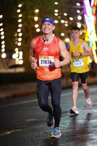 BIB: 21075, 41010
                            <button type="button" onclick="openModal(17672348)" class="btn btn-primary btn-sm float-right btn-popup" data-toggle="modal" data-target=".modal-high-quality">
                        <i class="fas fa-shopping-cart"></i> Add to Cart
                    </button>
                                            <button type="button" onclick="isThisMe(17672348, true)" class="btn btn-success btn-sm float-right btn-popup btn-isme hidden" data-toggle="tooltip" data-placement="bottom" title="นี่คือรูปของคุณใช่ไหม คลิกที่นี่เพื่อเอาเข้าอัลบั้ม">
                        <i class="fas fa-plus"></i> Add to album
                    </button>
                    <button type="button" onclick="isThisMe(17672348, false)" class="btn btn-warning btn-sm float-right btn-popup btn-isnotme hidden">
                        <i class="fas fa-ban"></i> Remove from album
                    </button>