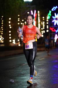 BIB: 254
                            <button type="button" onclick="openModal(17668964)" class="btn btn-primary btn-sm float-right btn-popup" data-toggle="modal" data-target=".modal-high-quality">
                        <i class="fas fa-shopping-cart"></i> Add to Cart
                    </button>
                                            <button type="button" onclick="isThisMe(17668964, true)" class="btn btn-success btn-sm float-right btn-popup btn-isme hidden" data-toggle="tooltip" data-placement="bottom" title="นี่คือรูปของคุณใช่ไหม คลิกที่นี่เพื่อเอาเข้าอัลบั้ม">
                        <i class="fas fa-plus"></i> Add to album
                    </button>
                    <button type="button" onclick="isThisMe(17668964, false)" class="btn btn-warning btn-sm float-right btn-popup btn-isnotme hidden">
                        <i class="fas fa-ban"></i> Remove from album
                    </button>