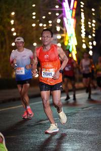 BIB: 64214, 21349
                            <button type="button" onclick="openModal(17664602)" class="btn btn-primary btn-sm float-right btn-popup" data-toggle="modal" data-target=".modal-high-quality">
                        <i class="fas fa-shopping-cart"></i> Add to Cart
                    </button>
                                            <button type="button" onclick="isThisMe(17664602, true)" class="btn btn-success btn-sm float-right btn-popup btn-isme hidden" data-toggle="tooltip" data-placement="bottom" title="นี่คือรูปของคุณใช่ไหม คลิกที่นี่เพื่อเอาเข้าอัลบั้ม">
                        <i class="fas fa-plus"></i> Add to album
                    </button>
                    <button type="button" onclick="isThisMe(17664602, false)" class="btn btn-warning btn-sm float-right btn-popup btn-isnotme hidden">
                        <i class="fas fa-ban"></i> Remove from album
                    </button>