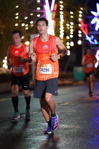 BIB: 20212, 24296
                            <button type="button" onclick="openModal(17664481)" class="btn btn-primary btn-sm float-right btn-popup" data-toggle="modal" data-target=".modal-high-quality">
                        <i class="fas fa-shopping-cart"></i> Add to Cart
                    </button>
                                            <button type="button" onclick="isThisMe(17664481, true)" class="btn btn-success btn-sm float-right btn-popup btn-isme hidden" data-toggle="tooltip" data-placement="bottom" title="นี่คือรูปของคุณใช่ไหม คลิกที่นี่เพื่อเอาเข้าอัลบั้ม">
                        <i class="fas fa-plus"></i> Add to album
                    </button>
                    <button type="button" onclick="isThisMe(17664481, false)" class="btn btn-warning btn-sm float-right btn-popup btn-isnotme hidden">
                        <i class="fas fa-ban"></i> Remove from album
                    </button>