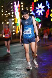 BIB: 40245
                            <button type="button" onclick="openModal(17665632)" class="btn btn-primary btn-sm float-right btn-popup" data-toggle="modal" data-target=".modal-high-quality">
                        <i class="fas fa-shopping-cart"></i> Add to Cart
                    </button>
                                            <button type="button" onclick="isThisMe(17665632, true)" class="btn btn-success btn-sm float-right btn-popup btn-isme hidden" data-toggle="tooltip" data-placement="bottom" title="นี่คือรูปของคุณใช่ไหม คลิกที่นี่เพื่อเอาเข้าอัลบั้ม">
                        <i class="fas fa-plus"></i> Add to album
                    </button>
                    <button type="button" onclick="isThisMe(17665632, false)" class="btn btn-warning btn-sm float-right btn-popup btn-isnotme hidden">
                        <i class="fas fa-ban"></i> Remove from album
                    </button>