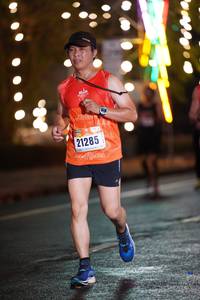 BIB: 21285
                            <button type="button" onclick="openModal(17670598)" class="btn btn-primary btn-sm float-right btn-popup" data-toggle="modal" data-target=".modal-high-quality">
                        <i class="fas fa-shopping-cart"></i> Add to Cart
                    </button>
                                            <button type="button" onclick="isThisMe(17670598, true)" class="btn btn-success btn-sm float-right btn-popup btn-isme hidden" data-toggle="tooltip" data-placement="bottom" title="นี่คือรูปของคุณใช่ไหม คลิกที่นี่เพื่อเอาเข้าอัลบั้ม">
                        <i class="fas fa-plus"></i> Add to album
                    </button>
                    <button type="button" onclick="isThisMe(17670598, false)" class="btn btn-warning btn-sm float-right btn-popup btn-isnotme hidden">
                        <i class="fas fa-ban"></i> Remove from album
                    </button>