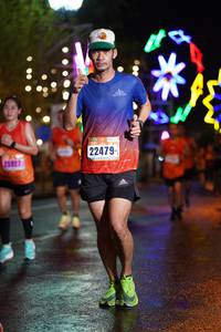 BIB: 22479, 25927
                            <button type="button" onclick="openModal(17673266)" class="btn btn-primary btn-sm float-right btn-popup" data-toggle="modal" data-target=".modal-high-quality">
                        <i class="fas fa-shopping-cart"></i> Add to Cart
                    </button>
                                            <button type="button" onclick="isThisMe(17673266, true)" class="btn btn-success btn-sm float-right btn-popup btn-isme hidden" data-toggle="tooltip" data-placement="bottom" title="นี่คือรูปของคุณใช่ไหม คลิกที่นี่เพื่อเอาเข้าอัลบั้ม">
                        <i class="fas fa-plus"></i> Add to album
                    </button>
                    <button type="button" onclick="isThisMe(17673266, false)" class="btn btn-warning btn-sm float-right btn-popup btn-isnotme hidden">
                        <i class="fas fa-ban"></i> Remove from album
                    </button>