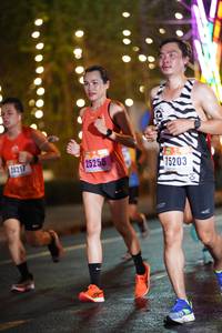 BIB: 24217, 25255, 75203
                            <button type="button" onclick="openModal(17666672)" class="btn btn-primary btn-sm float-right btn-popup" data-toggle="modal" data-target=".modal-high-quality">
                        <i class="fas fa-shopping-cart"></i> Add to Cart
                    </button>
                                            <button type="button" onclick="isThisMe(17666672, true)" class="btn btn-success btn-sm float-right btn-popup btn-isme hidden" data-toggle="tooltip" data-placement="bottom" title="นี่คือรูปของคุณใช่ไหม คลิกที่นี่เพื่อเอาเข้าอัลบั้ม">
                        <i class="fas fa-plus"></i> Add to album
                    </button>
                    <button type="button" onclick="isThisMe(17666672, false)" class="btn btn-warning btn-sm float-right btn-popup btn-isnotme hidden">
                        <i class="fas fa-ban"></i> Remove from album
                    </button>
