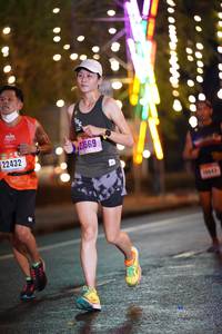 BIB: 27569, 22432, 1640
                            <button type="button" onclick="openModal(17666488)" class="btn btn-primary btn-sm float-right btn-popup" data-toggle="modal" data-target=".modal-high-quality">
                        <i class="fas fa-shopping-cart"></i> Add to Cart
                    </button>
                                            <button type="button" onclick="isThisMe(17666488, true)" class="btn btn-success btn-sm float-right btn-popup btn-isme hidden" data-toggle="tooltip" data-placement="bottom" title="นี่คือรูปของคุณใช่ไหม คลิกที่นี่เพื่อเอาเข้าอัลบั้ม">
                        <i class="fas fa-plus"></i> Add to album
                    </button>
                    <button type="button" onclick="isThisMe(17666488, false)" class="btn btn-warning btn-sm float-right btn-popup btn-isnotme hidden">
                        <i class="fas fa-ban"></i> Remove from album
                    </button>