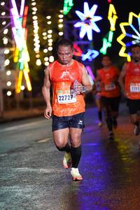 BIB: 2293, 22727
                            <button type="button" onclick="openModal(17664779)" class="btn btn-primary btn-sm float-right btn-popup" data-toggle="modal" data-target=".modal-high-quality">
                        <i class="fas fa-shopping-cart"></i> Add to Cart
                    </button>
                                            <button type="button" onclick="isThisMe(17664779, true)" class="btn btn-success btn-sm float-right btn-popup btn-isme hidden" data-toggle="tooltip" data-placement="bottom" title="นี่คือรูปของคุณใช่ไหม คลิกที่นี่เพื่อเอาเข้าอัลบั้ม">
                        <i class="fas fa-plus"></i> Add to album
                    </button>
                    <button type="button" onclick="isThisMe(17664779, false)" class="btn btn-warning btn-sm float-right btn-popup btn-isnotme hidden">
                        <i class="fas fa-ban"></i> Remove from album
                    </button>