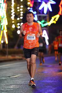 BIB: 23336
                            <button type="button" onclick="openModal(17669838)" class="btn btn-primary btn-sm float-right btn-popup" data-toggle="modal" data-target=".modal-high-quality">
                        <i class="fas fa-shopping-cart"></i> Add to Cart
                    </button>
                                            <button type="button" onclick="isThisMe(17669838, true)" class="btn btn-success btn-sm float-right btn-popup btn-isme hidden" data-toggle="tooltip" data-placement="bottom" title="นี่คือรูปของคุณใช่ไหม คลิกที่นี่เพื่อเอาเข้าอัลบั้ม">
                        <i class="fas fa-plus"></i> Add to album
                    </button>
                    <button type="button" onclick="isThisMe(17669838, false)" class="btn btn-warning btn-sm float-right btn-popup btn-isnotme hidden">
                        <i class="fas fa-ban"></i> Remove from album
                    </button>