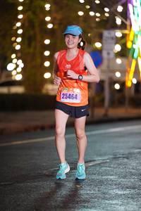 BIB: 25464
                            <button type="button" onclick="openModal(17668297)" class="btn btn-primary btn-sm float-right btn-popup" data-toggle="modal" data-target=".modal-high-quality">
                        <i class="fas fa-shopping-cart"></i> Add to Cart
                    </button>
                                            <button type="button" onclick="isThisMe(17668297, true)" class="btn btn-success btn-sm float-right btn-popup btn-isme hidden" data-toggle="tooltip" data-placement="bottom" title="นี่คือรูปของคุณใช่ไหม คลิกที่นี่เพื่อเอาเข้าอัลบั้ม">
                        <i class="fas fa-plus"></i> Add to album
                    </button>
                    <button type="button" onclick="isThisMe(17668297, false)" class="btn btn-warning btn-sm float-right btn-popup btn-isnotme hidden">
                        <i class="fas fa-ban"></i> Remove from album
                    </button>