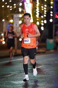 BIB: 1047
                            <button type="button" onclick="openModal(17670635)" class="btn btn-primary btn-sm float-right btn-popup" data-toggle="modal" data-target=".modal-high-quality">
                        <i class="fas fa-shopping-cart"></i> Add to Cart
                    </button>
                                            <button type="button" onclick="isThisMe(17670635, true)" class="btn btn-success btn-sm float-right btn-popup btn-isme hidden" data-toggle="tooltip" data-placement="bottom" title="นี่คือรูปของคุณใช่ไหม คลิกที่นี่เพื่อเอาเข้าอัลบั้ม">
                        <i class="fas fa-plus"></i> Add to album
                    </button>
                    <button type="button" onclick="isThisMe(17670635, false)" class="btn btn-warning btn-sm float-right btn-popup btn-isnotme hidden">
                        <i class="fas fa-ban"></i> Remove from album
                    </button>