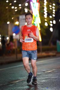 BIB: 22681
                            <button type="button" onclick="openModal(17666943)" class="btn btn-primary btn-sm float-right btn-popup" data-toggle="modal" data-target=".modal-high-quality">
                        <i class="fas fa-shopping-cart"></i> Add to Cart
                    </button>
                                            <button type="button" onclick="isThisMe(17666943, true)" class="btn btn-success btn-sm float-right btn-popup btn-isme hidden" data-toggle="tooltip" data-placement="bottom" title="นี่คือรูปของคุณใช่ไหม คลิกที่นี่เพื่อเอาเข้าอัลบั้ม">
                        <i class="fas fa-plus"></i> Add to album
                    </button>
                    <button type="button" onclick="isThisMe(17666943, false)" class="btn btn-warning btn-sm float-right btn-popup btn-isnotme hidden">
                        <i class="fas fa-ban"></i> Remove from album
                    </button>