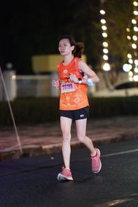 BIB: 26189
                            <button type="button" onclick="openModal(17670066)" class="btn btn-primary btn-sm float-right btn-popup" data-toggle="modal" data-target=".modal-high-quality">
                        <i class="fas fa-shopping-cart"></i> Add to Cart
                    </button>
                                            <button type="button" onclick="isThisMe(17670066, true)" class="btn btn-success btn-sm float-right btn-popup btn-isme hidden" data-toggle="tooltip" data-placement="bottom" title="นี่คือรูปของคุณใช่ไหม คลิกที่นี่เพื่อเอาเข้าอัลบั้ม">
                        <i class="fas fa-plus"></i> Add to album
                    </button>
                    <button type="button" onclick="isThisMe(17670066, false)" class="btn btn-warning btn-sm float-right btn-popup btn-isnotme hidden">
                        <i class="fas fa-ban"></i> Remove from album
                    </button>