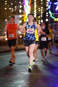 BIB: 5534, 23072, 2009
                            <button type="button" onclick="openModal(17666070)" class="btn btn-primary btn-sm float-right btn-popup" data-toggle="modal" data-target=".modal-high-quality">
                        <i class="fas fa-shopping-cart"></i> Add to Cart
                    </button>
                                            <button type="button" onclick="isThisMe(17666070, true)" class="btn btn-success btn-sm float-right btn-popup btn-isme hidden" data-toggle="tooltip" data-placement="bottom" title="นี่คือรูปของคุณใช่ไหม คลิกที่นี่เพื่อเอาเข้าอัลบั้ม">
                        <i class="fas fa-plus"></i> Add to album
                    </button>
                    <button type="button" onclick="isThisMe(17666070, false)" class="btn btn-warning btn-sm float-right btn-popup btn-isnotme hidden">
                        <i class="fas fa-ban"></i> Remove from album
                    </button>