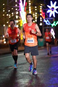 BIB: 20212, 24296
                            <button type="button" onclick="openModal(17664475)" class="btn btn-primary btn-sm float-right btn-popup" data-toggle="modal" data-target=".modal-high-quality">
                        <i class="fas fa-shopping-cart"></i> Add to Cart
                    </button>
                                            <button type="button" onclick="isThisMe(17664475, true)" class="btn btn-success btn-sm float-right btn-popup btn-isme hidden" data-toggle="tooltip" data-placement="bottom" title="นี่คือรูปของคุณใช่ไหม คลิกที่นี่เพื่อเอาเข้าอัลบั้ม">
                        <i class="fas fa-plus"></i> Add to album
                    </button>
                    <button type="button" onclick="isThisMe(17664475, false)" class="btn btn-warning btn-sm float-right btn-popup btn-isnotme hidden">
                        <i class="fas fa-ban"></i> Remove from album
                    </button>