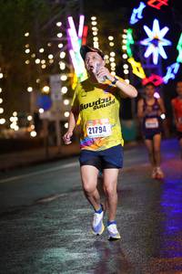 BIB: 21794
                            <button type="button" onclick="openModal(17665675)" class="btn btn-primary btn-sm float-right btn-popup" data-toggle="modal" data-target=".modal-high-quality">
                        <i class="fas fa-shopping-cart"></i> Add to Cart
                    </button>
                                            <button type="button" onclick="isThisMe(17665675, true)" class="btn btn-success btn-sm float-right btn-popup btn-isme hidden" data-toggle="tooltip" data-placement="bottom" title="นี่คือรูปของคุณใช่ไหม คลิกที่นี่เพื่อเอาเข้าอัลบั้ม">
                        <i class="fas fa-plus"></i> Add to album
                    </button>
                    <button type="button" onclick="isThisMe(17665675, false)" class="btn btn-warning btn-sm float-right btn-popup btn-isnotme hidden">
                        <i class="fas fa-ban"></i> Remove from album
                    </button>