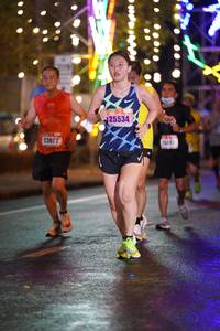 BIB: 25534, 23072, 20097
                            <button type="button" onclick="openModal(17666049)" class="btn btn-primary btn-sm float-right btn-popup" data-toggle="modal" data-target=".modal-high-quality">
                        <i class="fas fa-shopping-cart"></i> Add to Cart
                    </button>
                                            <button type="button" onclick="isThisMe(17666049, true)" class="btn btn-success btn-sm float-right btn-popup btn-isme hidden" data-toggle="tooltip" data-placement="bottom" title="นี่คือรูปของคุณใช่ไหม คลิกที่นี่เพื่อเอาเข้าอัลบั้ม">
                        <i class="fas fa-plus"></i> Add to album
                    </button>
                    <button type="button" onclick="isThisMe(17666049, false)" class="btn btn-warning btn-sm float-right btn-popup btn-isnotme hidden">
                        <i class="fas fa-ban"></i> Remove from album
                    </button>